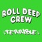 Terrible (Teebone Remix) - Roll Deep lyrics