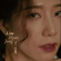 So far, I (feat. 전인권) - Lim Hyun Jung