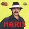 Haris Dzinovic - Hladno Je,Ugrij Me