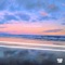 Playa Grande - Nabi Air lyrics