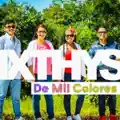 De Mil Colores