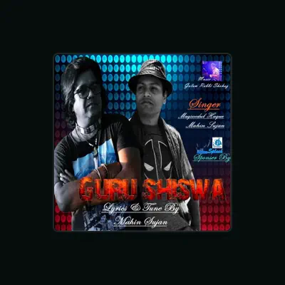 Listen to Maqsoodul Haque, watch music videos, read bio, see tour dates & more!