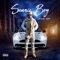 Ballin' - Seanie BOY lyrics