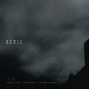 X1x - Ep