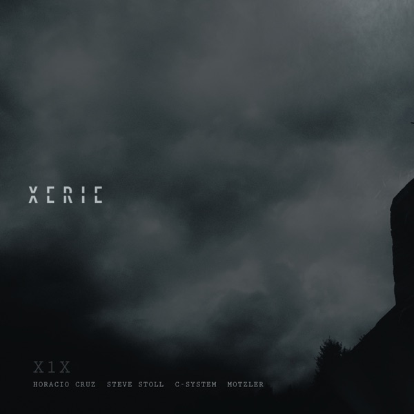 X1x - Ep