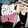 Kali Uchis - Only Girl (feat. Steve Lacy & Vince Staples)