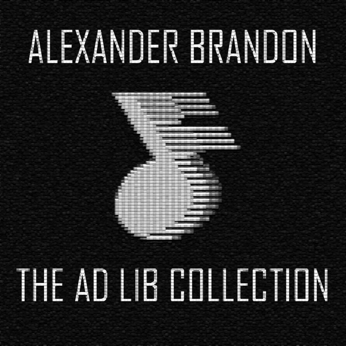 Ad lib. Libs collection