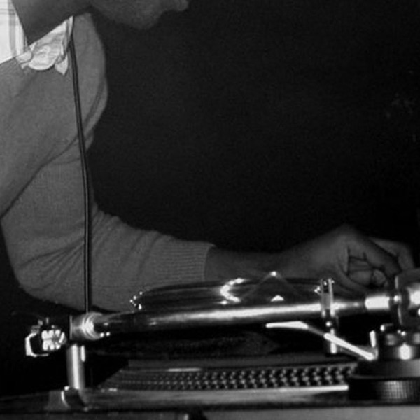 Chris Inperspective - 2008 to 2009