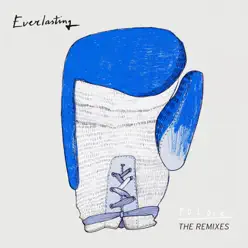Everlasting (The Remixes) - Polock
