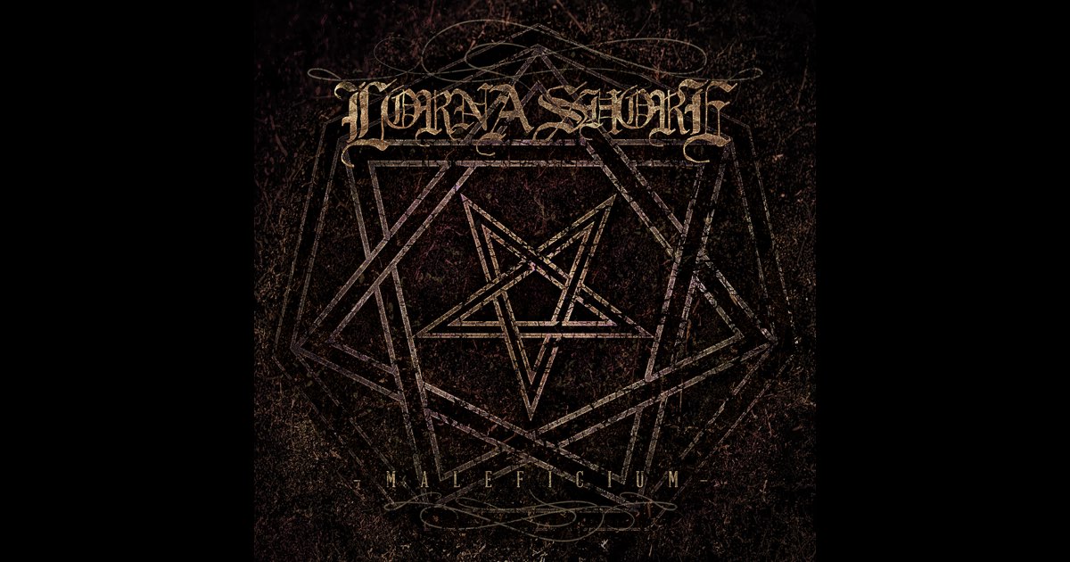 【LORNA SHORE】【MALEFICIUM】【デスコア】【DARKO US 1200x630bf-60.jpg