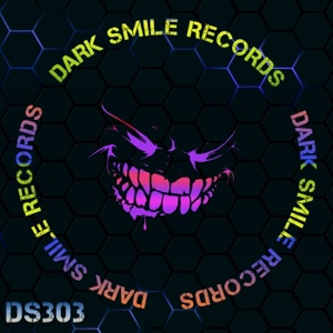 Eyes of Orus - Single