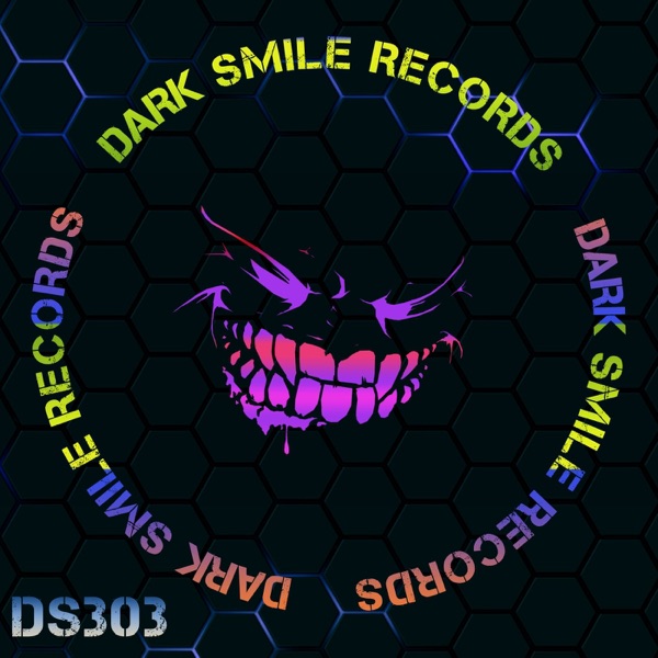 Eyes of Orus - Single
