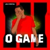 O Game - Single