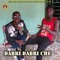Garabaliba - Dabri Dabri Che lyrics