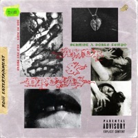 Amor y Drogas (feat. Doble Tempo) - Single - Schmidt