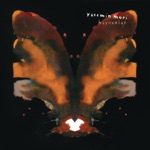 Yasemin Mori - Aslında Bir Konu Var