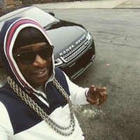 All Night - Single - CeeJay