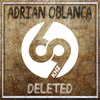 Deleted - Adrian Oblanca