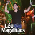 Eu Canto Bebo e Choro Por Voce
