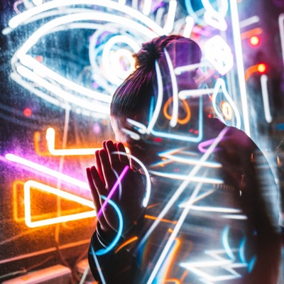 פרק ג׳ - בונוסים - EP