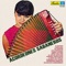 Domingo Veinticuatro - Lisandro Meza y Su Conjunto lyrics