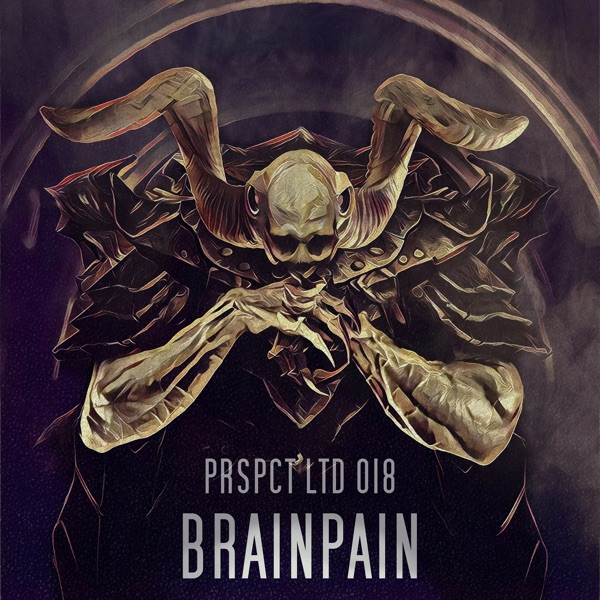 No Soul / The Plan / Ugly Mf - Single