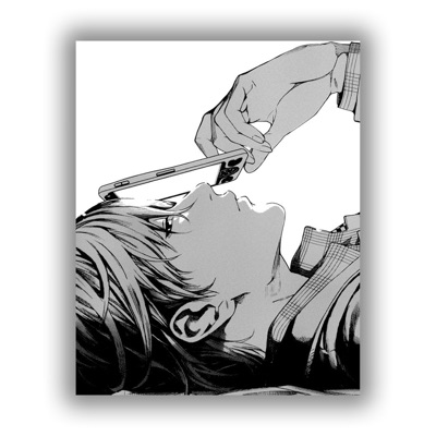 Baby sag mir ob du Zeit hast - Single