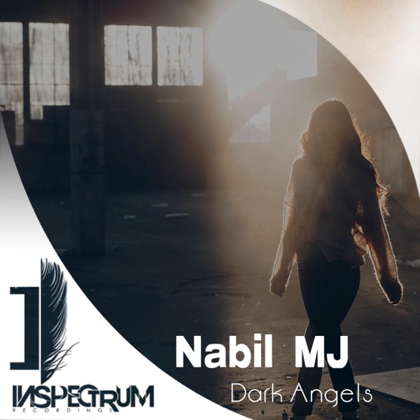 Dark Angels - Single