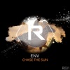 Chase the Sun - Single