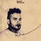 Disappointed - Shahan lyrics