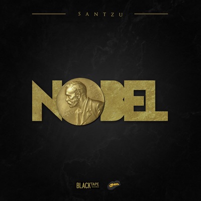 Nobel - Single
