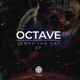 Wise Wife Octave (RO)