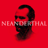 Neanderthal - Spleen United