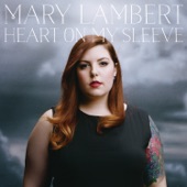 Mary Lambert - She Keeps Me Warm