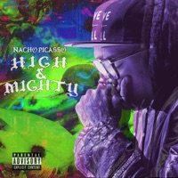 High & Mighty - Nacho Picasso