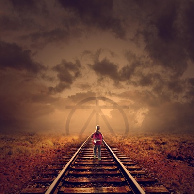 Home (feat. Leo) - Single