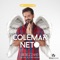 Bebezinho (Ao Vivo) - Colemar Neto lyrics