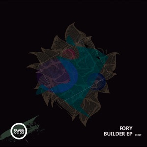 Builder EP - Single
