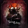 Lex Talion - Into the Haar