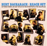 Burt Bacharach - Bond Street