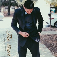 The $Tart - Single - Klimate