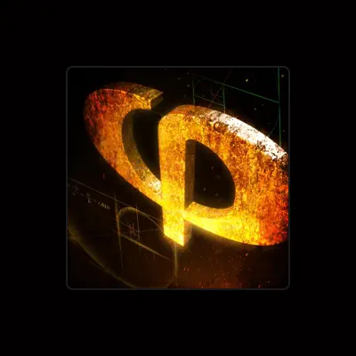 Listen to Divine Ratio, watch music videos, read bio, see tour dates & more!