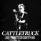 Moonlight Motel - Cattletruck lyrics