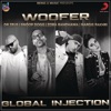 Woofer (feat. Snoop Dogg, Zora Randhawa & Nargis Fakhri) - Single