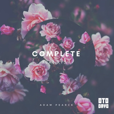 Complete (feat. XYSM) - Single