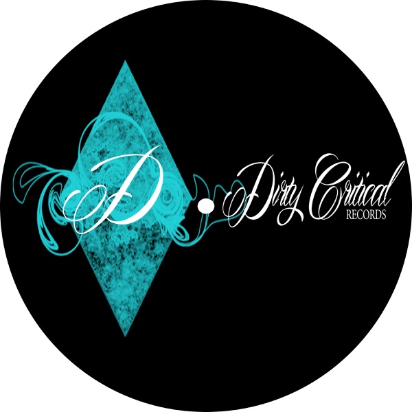 Brutus - Soul - Single