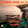 Pulla Pulla Cosmic Song, Vol. 2