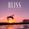 Bliss - Ikson lyrics