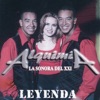 Alquimia La Sonora Del XXI - El Gran Suceso