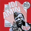 Amazin' Man - John Bird